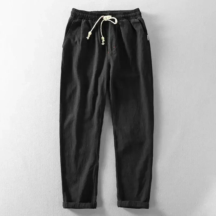 Adeline™ | Breezy Trousers